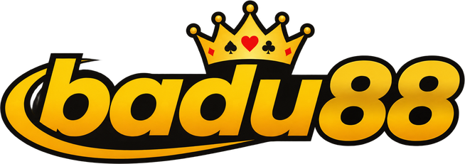 badu88
